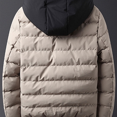 市场上装-棉衣/羽绒服-靓仔棉服