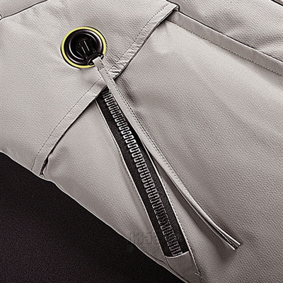 市场上装-棉衣/羽绒服-靓仔棉服