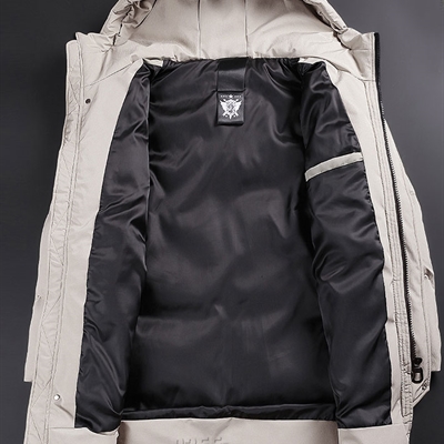 市场上装-棉衣/羽绒服-靓仔棉服