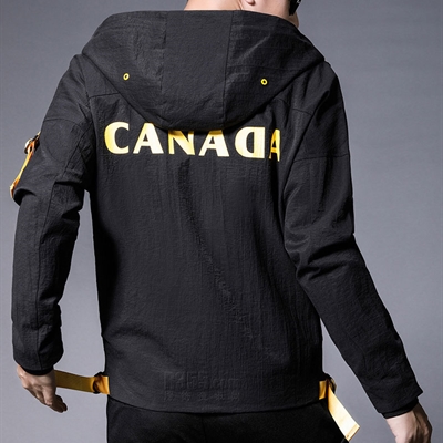 市场上装-棉衣/羽绒服-靓仔棉服