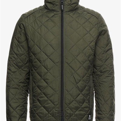 市场上装-棉衣/羽绒服-外单靓仔棉服