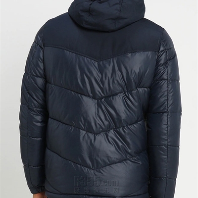 市场上装-棉衣/羽绒服-外单靓仔棉服