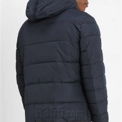 市场上装-棉衣/羽绒服-外单靓仔棉服