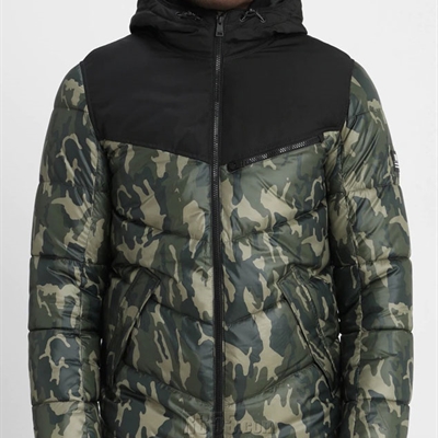 市场上装-棉衣/羽绒服-外单靓仔棉服