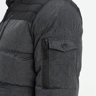 市场上装-棉衣/羽绒服-外单靓仔棉服