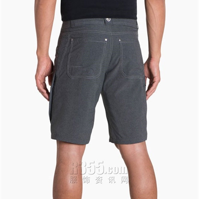 户外品牌-户外裤-男户外裤