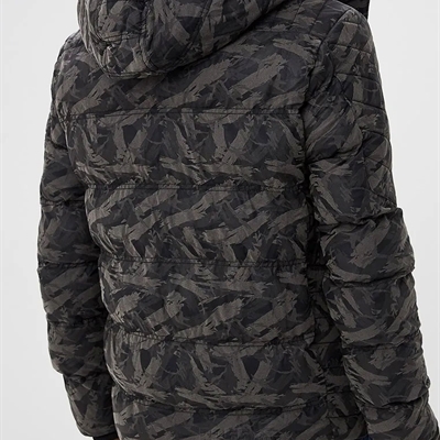 市场上装-棉衣/羽绒服-外单靓仔棉服