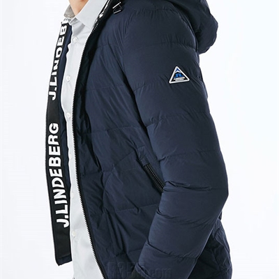 市场上装-棉衣/羽绒服-外单靓仔棉服