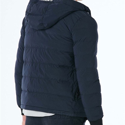 市场上装-棉衣/羽绒服-外单靓仔棉服