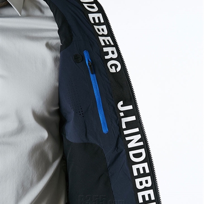 市场上装-棉衣/羽绒服-外单靓仔棉服