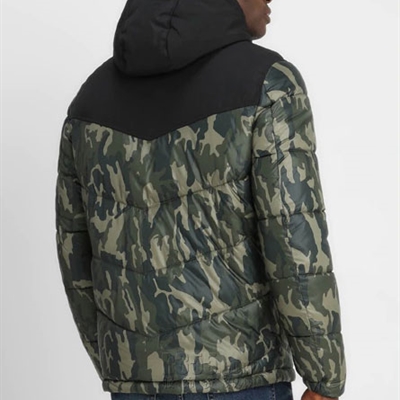 市场上装-棉衣/羽绒服-外单靓仔棉服