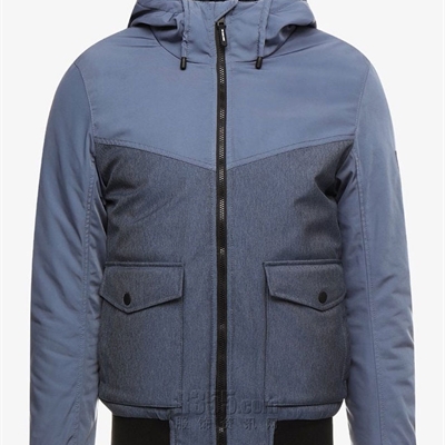 市场上装-棉衣/羽绒服-外单靓仔棉服