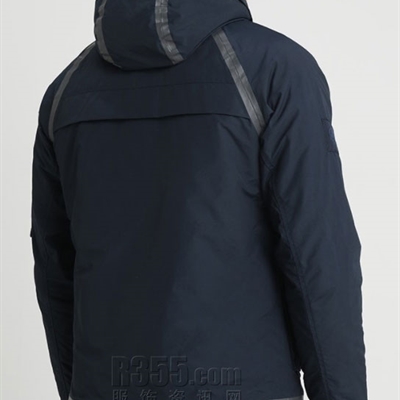 市场上装-棉衣/羽绒服-外单靓仔棉服