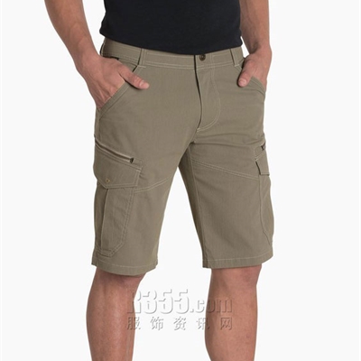 户外品牌-户外裤-男户外裤