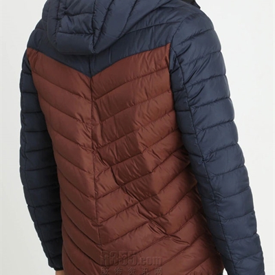 市场上装-棉衣/羽绒服-外单靓仔棉服