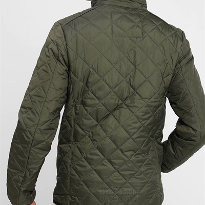 市场上装-棉衣/羽绒服-外单靓仔棉服