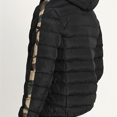 市场上装-棉衣/羽绒服-外单靓仔棉服