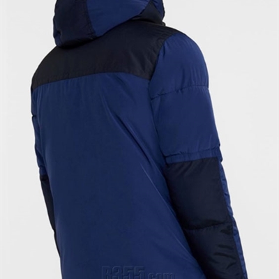 市场上装-棉衣/羽绒服-外单靓仔棉服