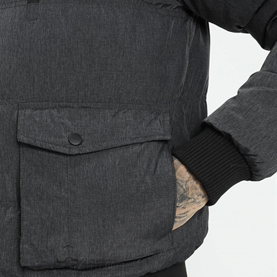 市场上装-棉衣/羽绒服-外单靓仔棉服