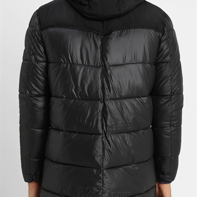 市场上装-棉衣/羽绒服-外单靓仔棉服