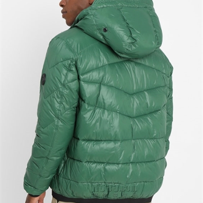 市场上装-棉衣/羽绒服-外单靓仔棉服