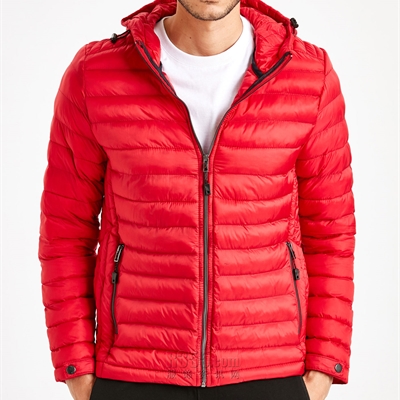 市场上装-棉衣/羽绒服-外单靓仔棉服