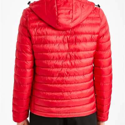 市场上装-棉衣/羽绒服-外单靓仔棉服