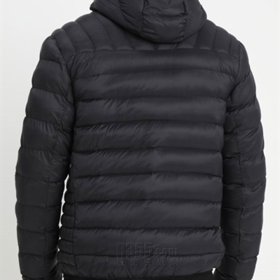 市场上装-棉衣/羽绒服-外单靓仔棉服