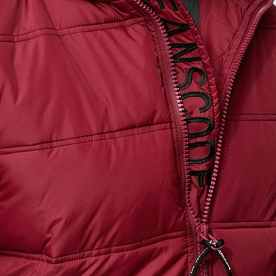 市场上装-棉衣/羽绒服-外单靓仔棉服