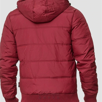 市场上装-棉衣/羽绒服-外单靓仔棉服