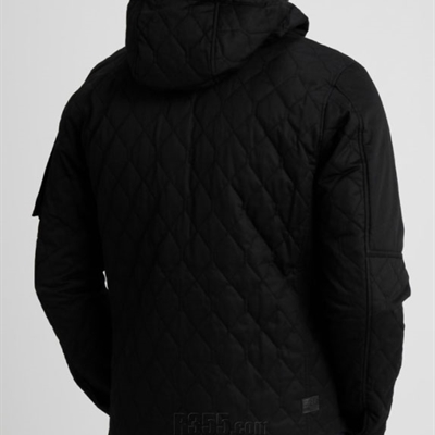 市场上装-棉衣/羽绒服-外单靓仔棉服