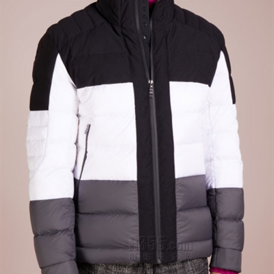 市场上装-棉衣/羽绒服-外单靓仔棉服