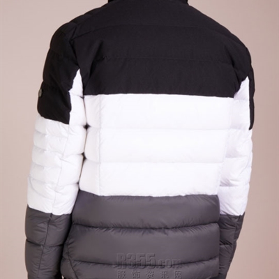 市场上装-棉衣/羽绒服-外单靓仔棉服