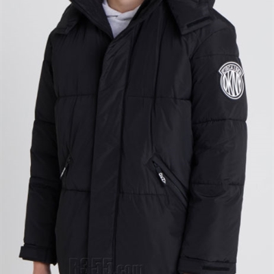 市场上装-棉衣/羽绒服-外单靓仔棉服