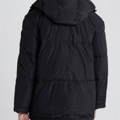 市场上装-棉衣/羽绒服-外单靓仔棉服