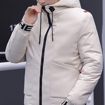 市场上装-棉衣/羽绒服-靓仔棉服