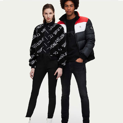 2020春夏_CALVINKLEINJEANS_画册_欧洲大牌资料