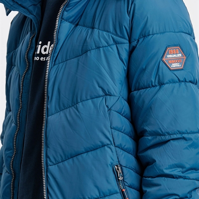 市场上装-棉衣/羽绒服-外单靓仔棉服