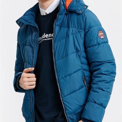 市场上装-棉衣/羽绒服-外单靓仔棉服