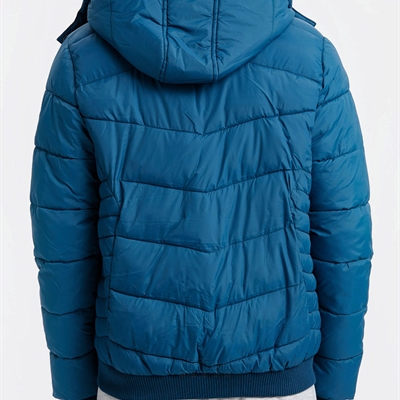 市场上装-棉衣/羽绒服-外单靓仔棉服