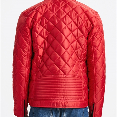 市场上装-棉衣/羽绒服-外单靓仔棉服