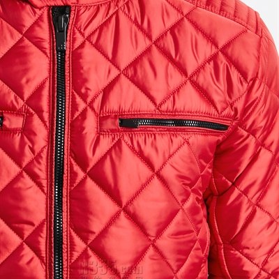 市场上装-棉衣/羽绒服-外单靓仔棉服