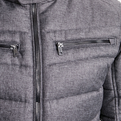 市场上装-棉衣/羽绒服-外单靓仔棉服