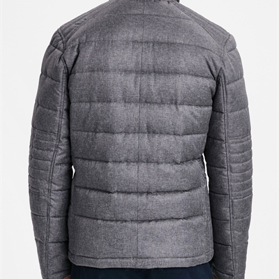 市场上装-棉衣/羽绒服-外单靓仔棉服