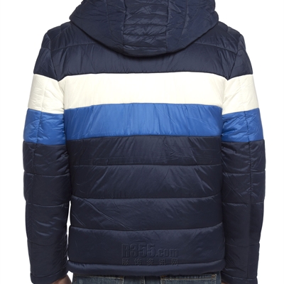 市场上装-棉衣/羽绒服-外单靓仔棉服