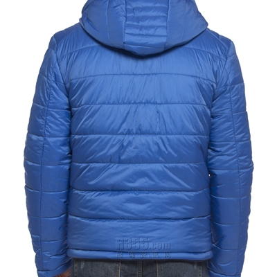 市场上装-棉衣/羽绒服-外单靓仔棉服