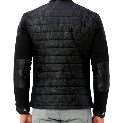 市场上装-棉衣/羽绒服-外单靓仔棉服