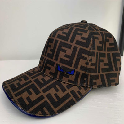 2020春夏_FENDI_配件_欧洲大牌资料