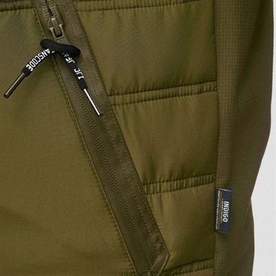 市场上装-棉衣/羽绒服-外单靓仔棉服