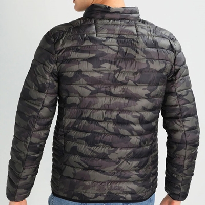 市场上装-棉衣/羽绒服-外单靓仔棉服